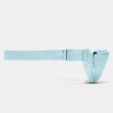 Nike Nk Heritage S Waistpack