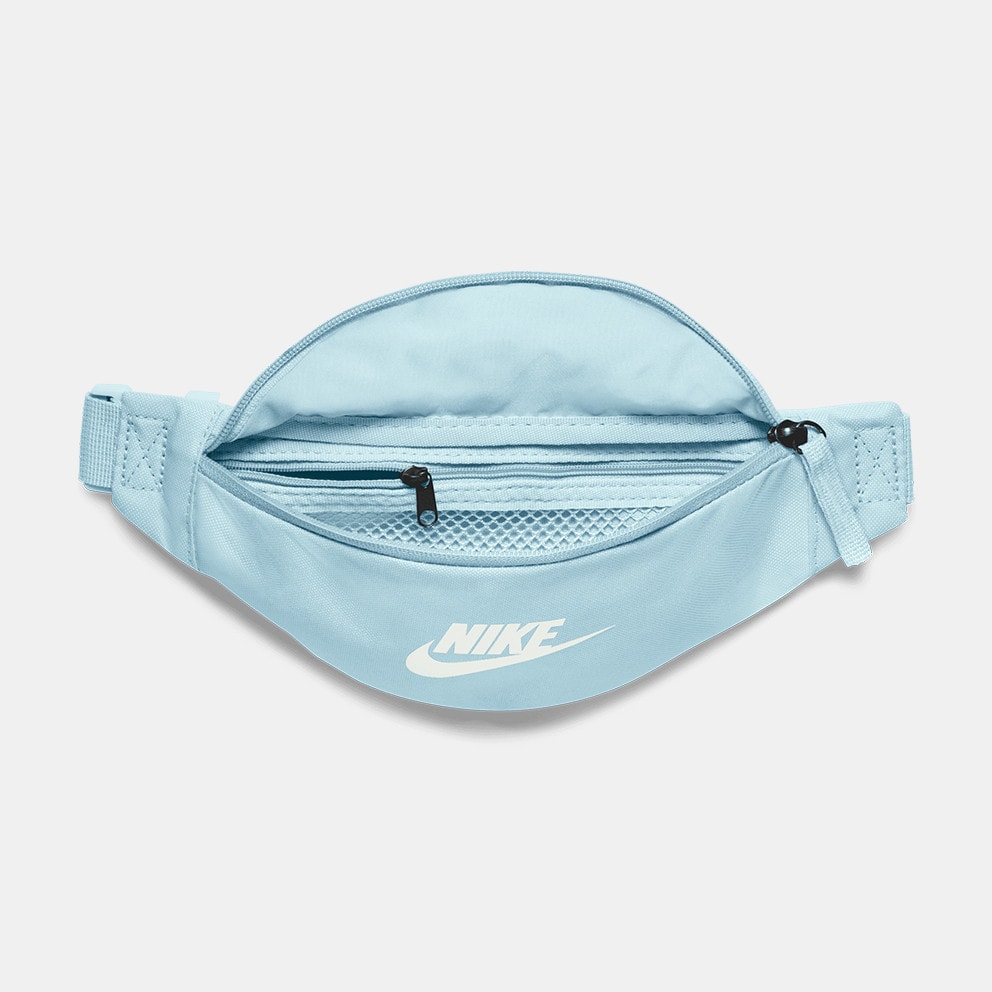 Nike Nk Heritage S Waistpack