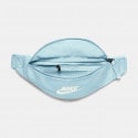 Nike Nk Heritage S Waistpack