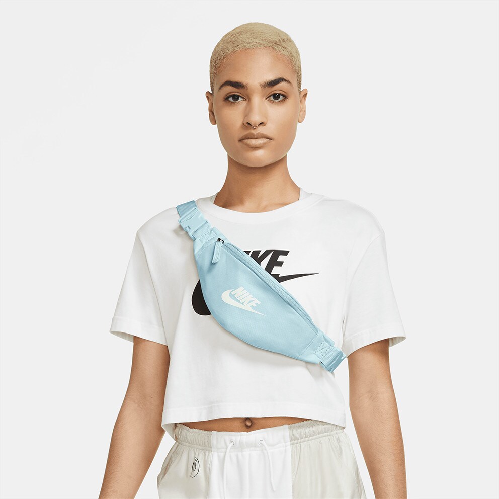 Nike Nk Heritage S Waistpack