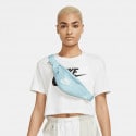 Nike Nk Heritage S Waistpack