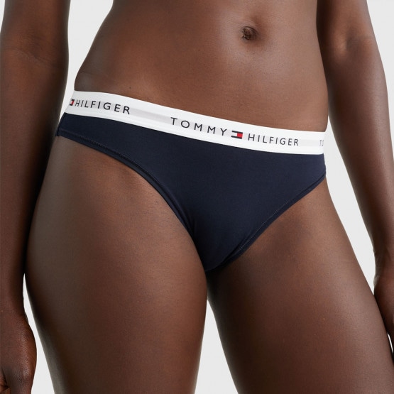 Tommy Jeans Bikini