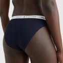 Tommy Jeans Bikini