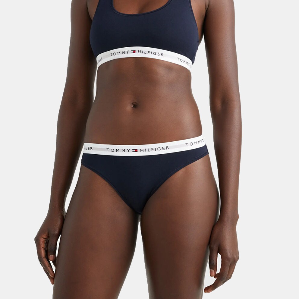 Tommy Jeans Bikini