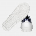 Tommy Jeans Low Cut Lace-Up Sneaker