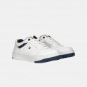Tommy Jeans Low Cut Lace-Up Sneaker