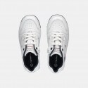 Tommy Jeans Low Cut Lace-Up Sneaker