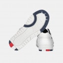 Tommy Jeans Low Cut Lace-Up Sneaker