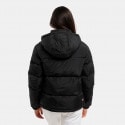 Tommy Jeans Tjw Alaska Puffer Ext