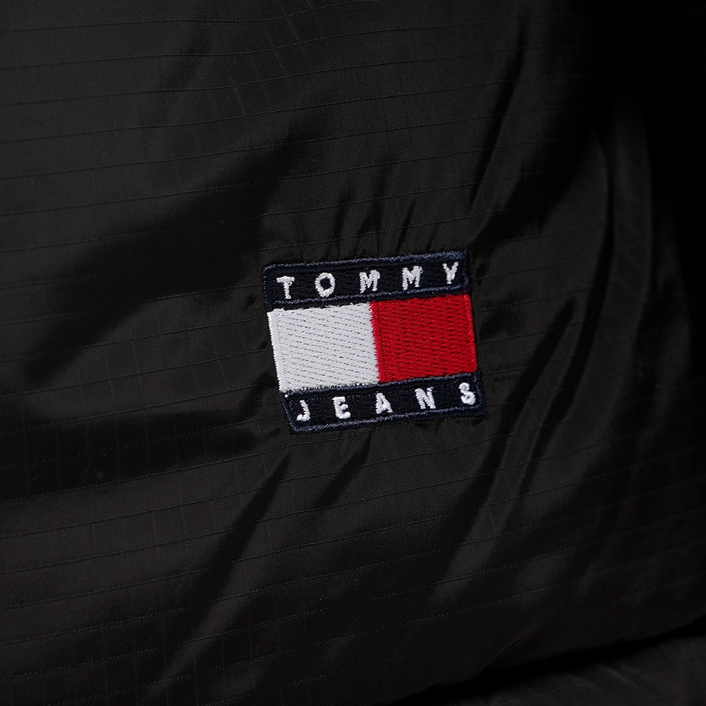 Tommy Jeans Tjw Alaska Puffer Ext