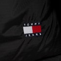 Tommy Jeans Tjw Alaska Puffer Ext