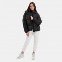 Tommy Jeans Tjw Alaska Puffer Ext