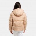 Tommy Jeans Tjw Alaska Puffer Ext