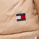 Tommy Jeans Tjw Alaska Puffer Ext