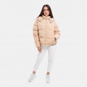 Tommy Jeans Tjw Alaska Puffer Ext