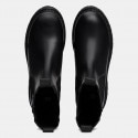 Tommy Jeans Urban Chelsea Women's Boots