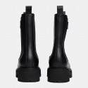 Tommy Jeans Urban Chelsea Women's Boots