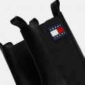 Tommy Jeans Urban Chelsea Women's Boots