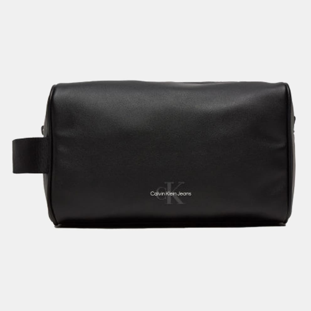 Calvin Klein Ανδρικό Νεσεσέρ