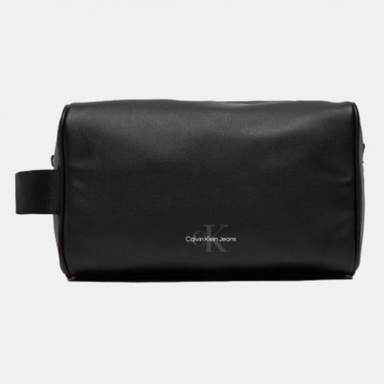 Calvin Klein Ανδρικό Νεσεσέρ