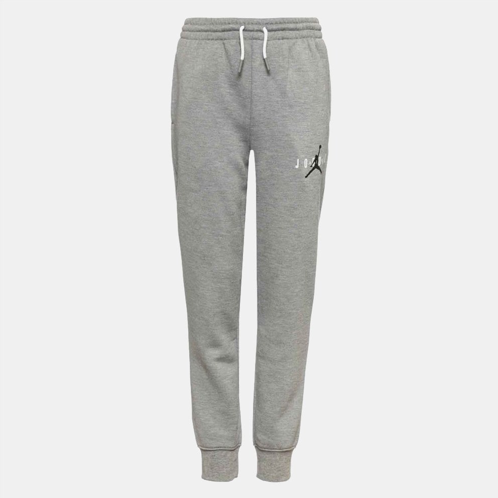 Nike Jumpman Sustainable Kids Pant