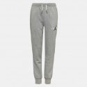 Nike Jumpman Sustainable Kids Pant