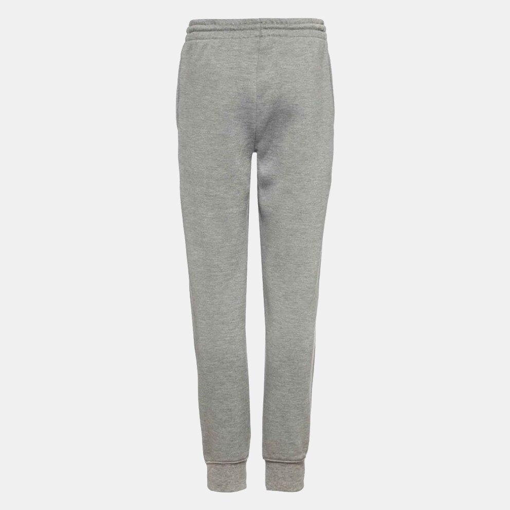 Nike Jumpman Sustainable Kids Pant