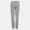 Nike Jumpman Sustainable Kids Pant