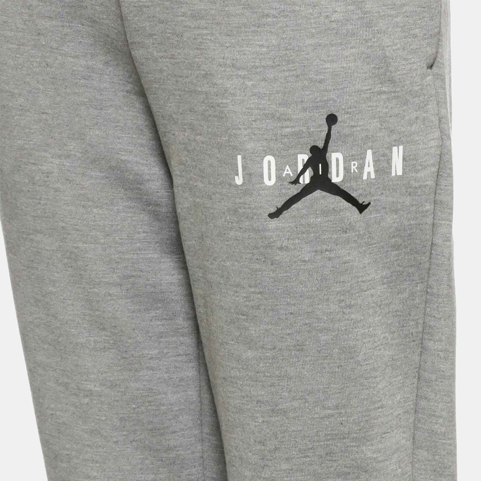 Nike Jumpman Sustainable Kids Pant