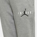 Nike Jumpman Sustainable Kids Pant