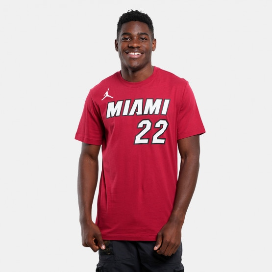 Nike Mia M Nk Es Stmt Nn Tee