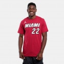 Nike Mia M Nk Es Stmt Nn Tee