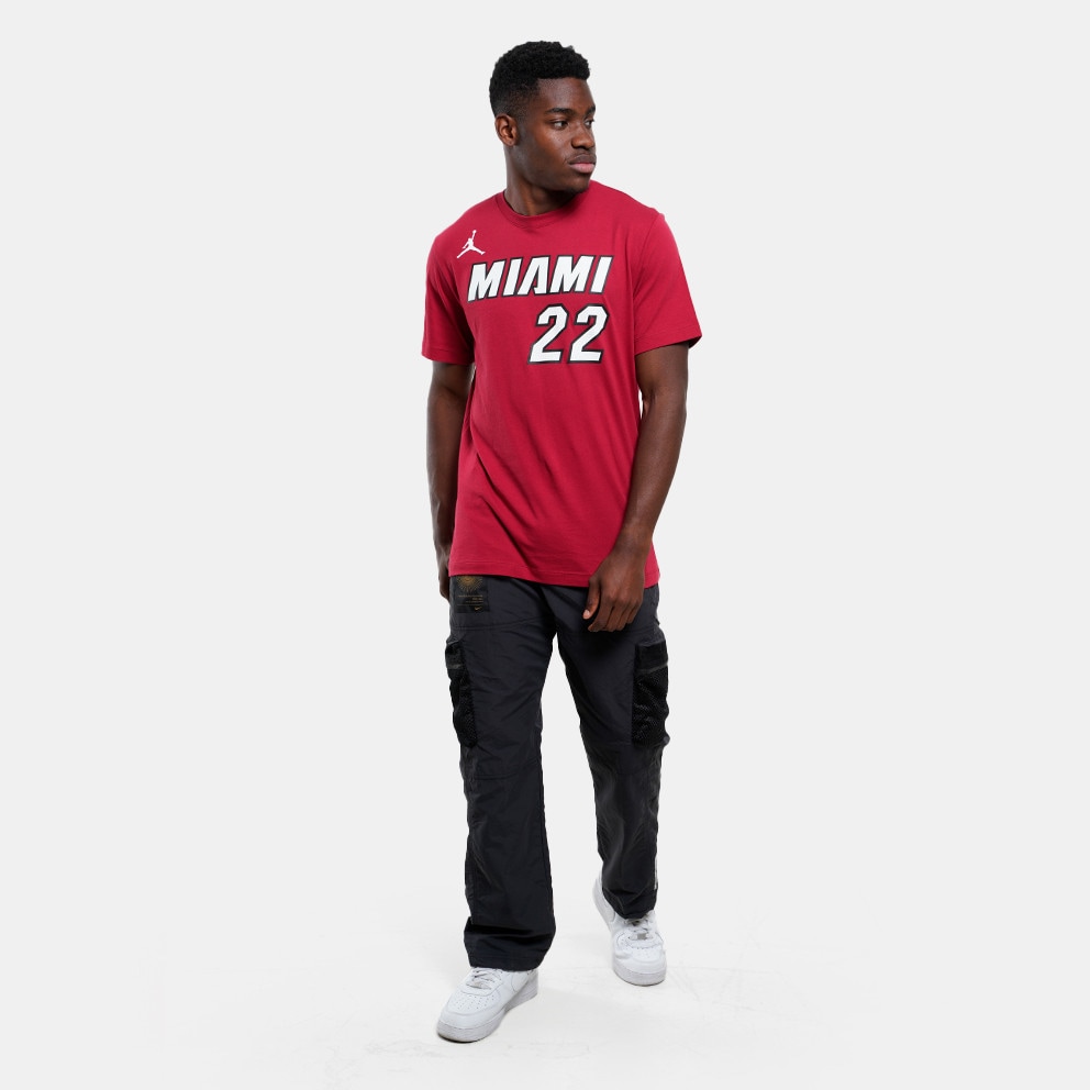 Nike Mia M Nk Es Stmt Nn Tee