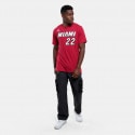 Nike Mia M Nk Es Stmt Nn Tee