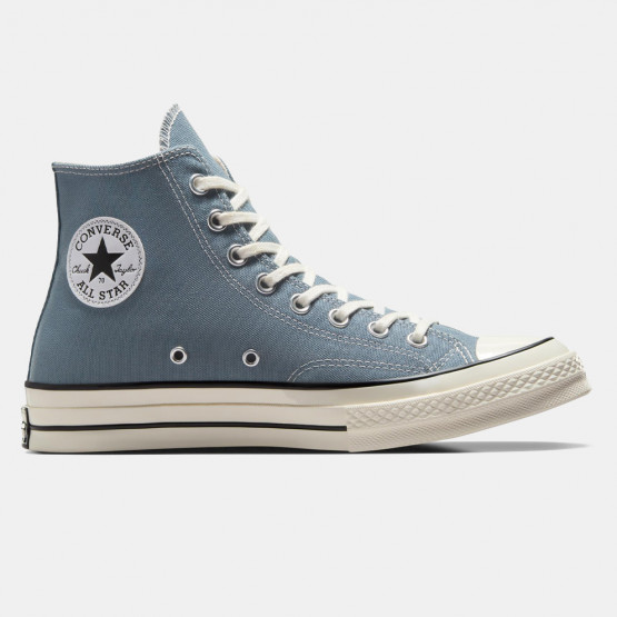 Converse Chuck 70 Μen's Boots