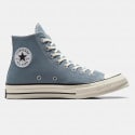 converse-chuck-70