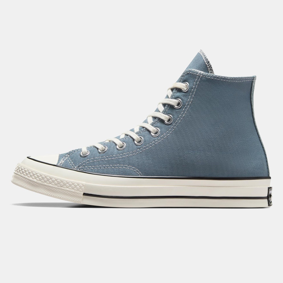 Converse Chuck 70 Μen's Boots