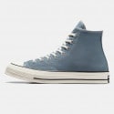 Converse Chuck 70 Μen's Boots