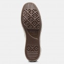 Converse Chuck 70 Μen's Boots