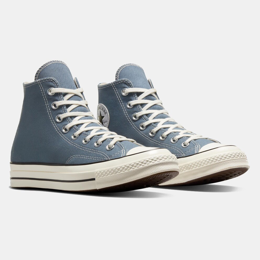Converse Chuck 70 Μen's Boots