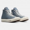 Converse Chuck 70 Μen's Boots