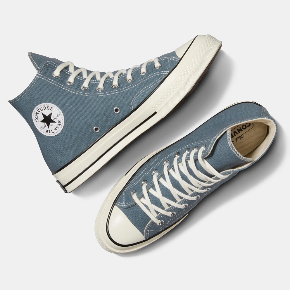 Converse Chuck 70 Μen's Boots