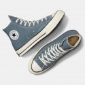 Converse Chuck 70 Μen's Boots