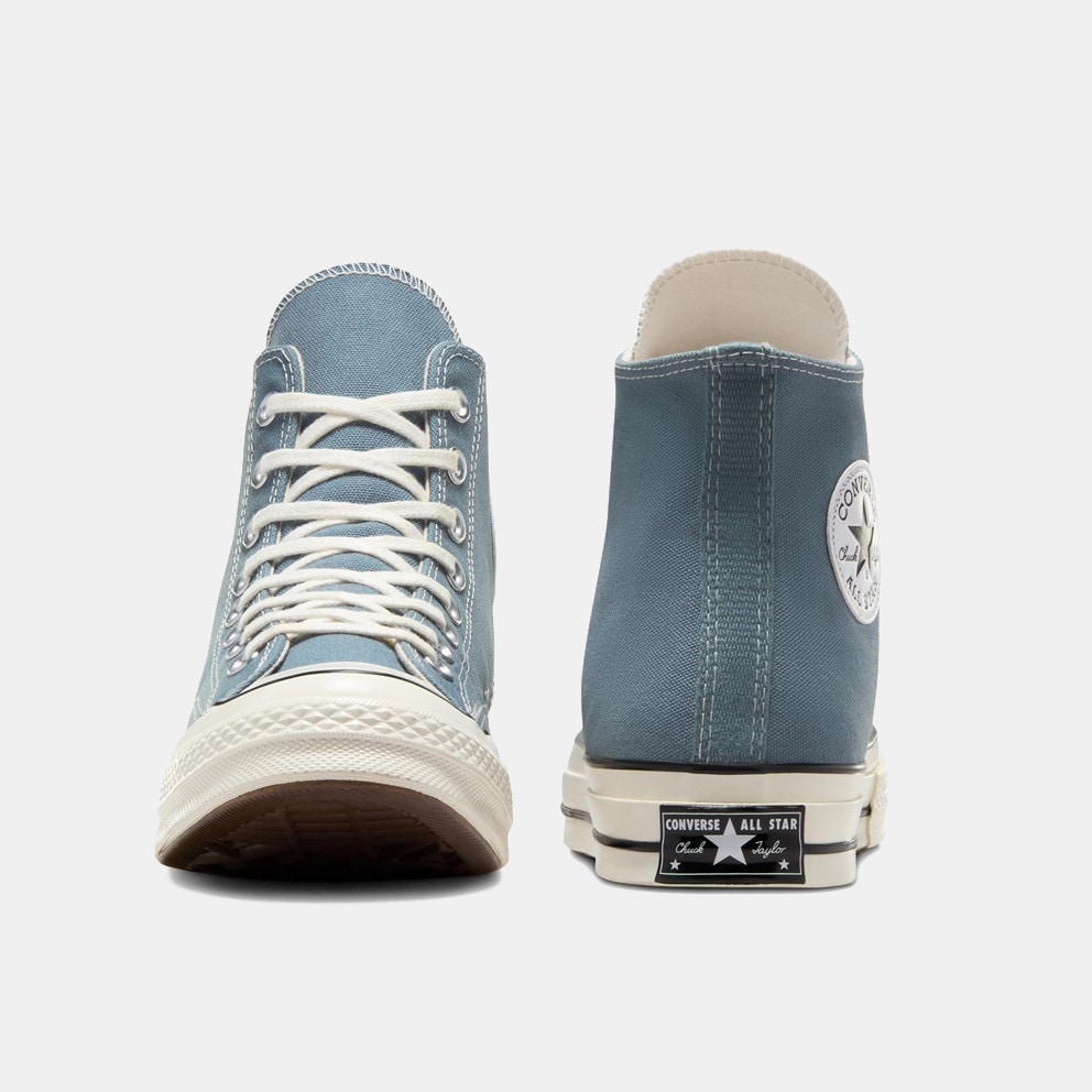 Converse Chuck 70 Μen's Boots
