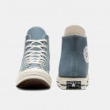 Converse Chuck 70 Μen's Boots