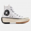 converse-run-star-hike-platform-sketch