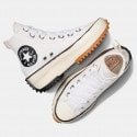 Converse Run Star Hike Platform Sketch Women's Boots