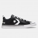 Converse Pro Blaze Leather Kids' Shoes