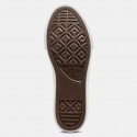 Converse Pro Blaze Leather Kids' Shoes