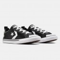 Converse Pro Blaze Leather Kids' Shoes